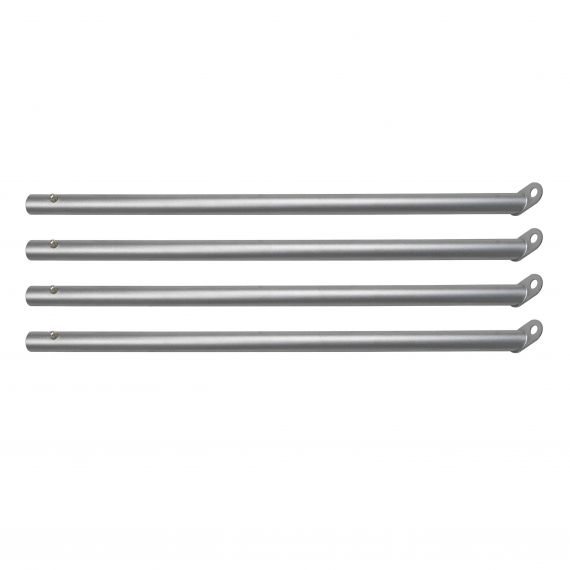 Походная печь Winnerwell Woodlander Pizza Stove Large, изображение 5