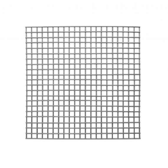 Походная печь Winnerwell Woodlander Pizza Stove Large, изображение 7