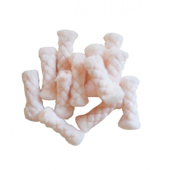 Трут Exotac quickLIGHT, изображение 2