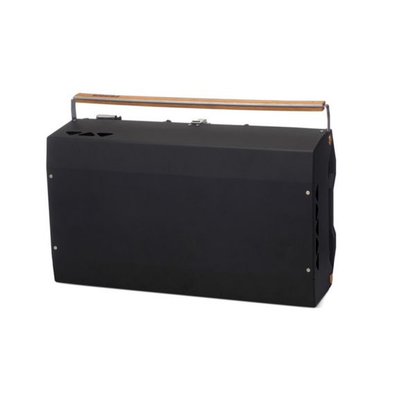 Газовая плита-гриль Primus Kuchoma Stove, изображение 6