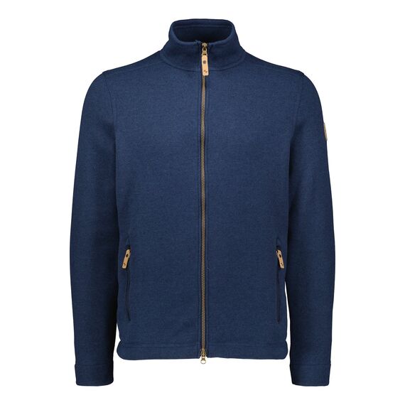 Толстовка мужская Sasta Laavu Fleece, 28 Patriot Blue, Цвет: 28 Patriot Blue, Размер: 2XL