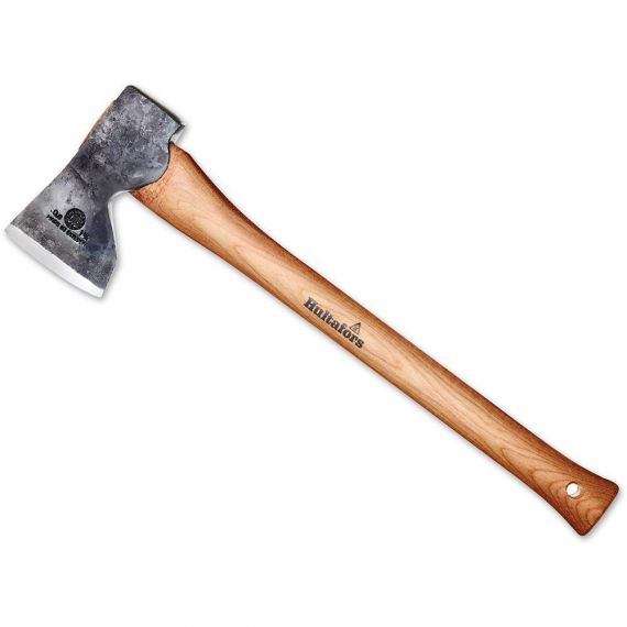 Топор Hultafors Stalberg Premium, изображение 2