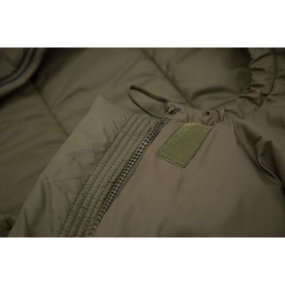 Спальный мешок Carinthia Defence 4 Large, изображение 11