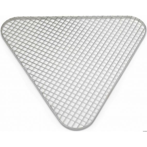 Костровая решетка Primus Aeril Large, изображение 4