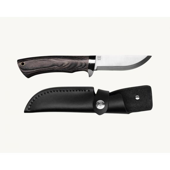 Нож Brodrene Oyo Tuv Slirekniv, изображение 2 - MyBiggame Нож Brodrene Oyo Tuv Slirekniv, изображение 2