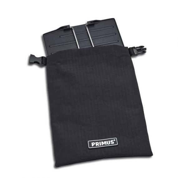 Плита газовая Primus Tupike Stove Piezo, изображение 2