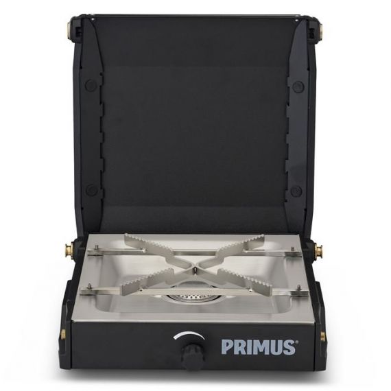 Газовая плита Primus Moja Stove