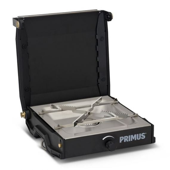 Газовая плита Primus Moja Stove, изображение 2