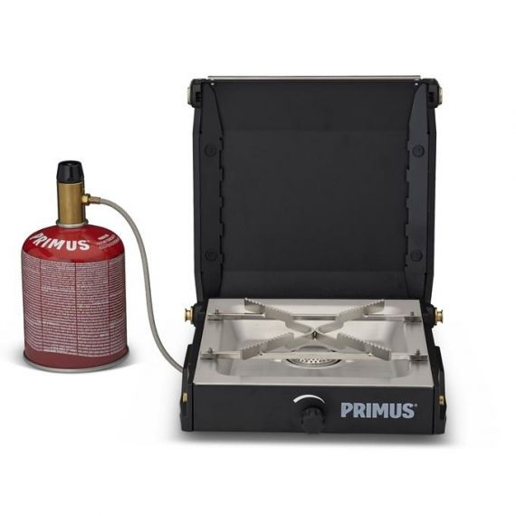 Газовая плита Primus Moja Stove, изображение 7