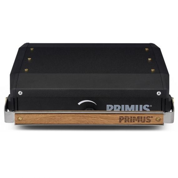 Газовая плита Primus Moja Stove, изображение 4