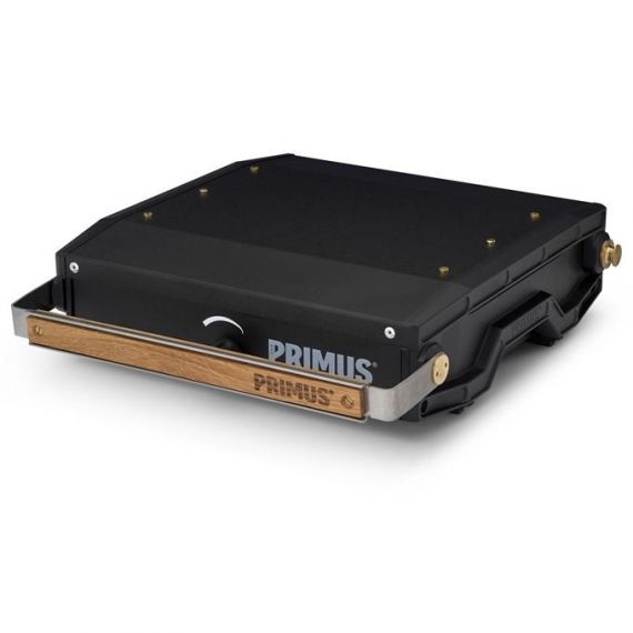 Газовая плита Primus Moja Stove, изображение 5