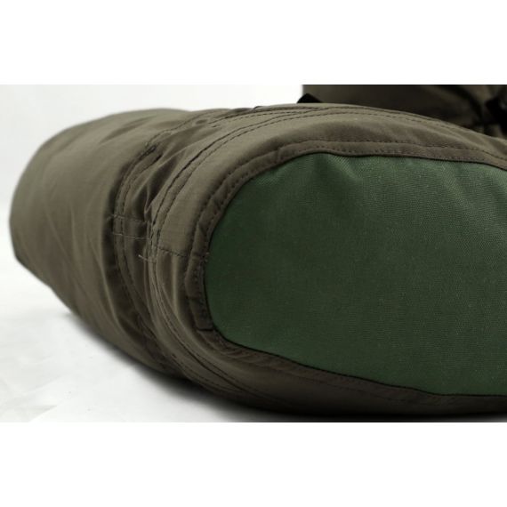 Чуни Carinthia Windstopper Booties Large, изображение 7