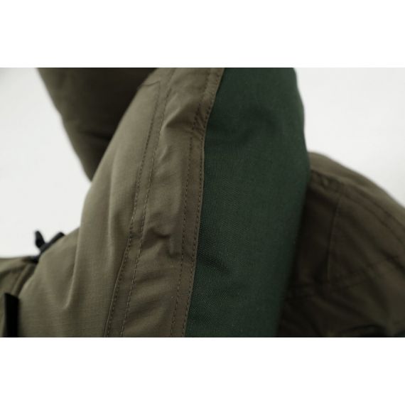 Чуни Carinthia Windstopper Booties Large, изображение 8