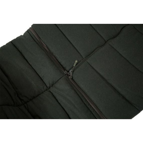 Засидка Loden Ansitzjacke & Fussteil Webpelz XL, изображение 8