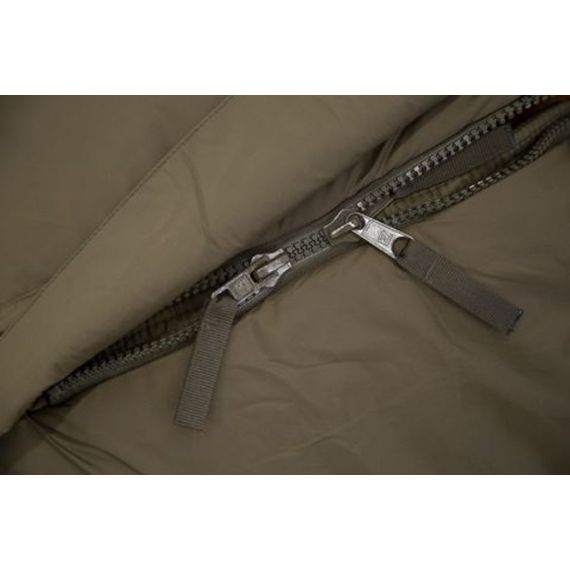 Спальный мешок Carinthia Defence 4 Large, изображение 12