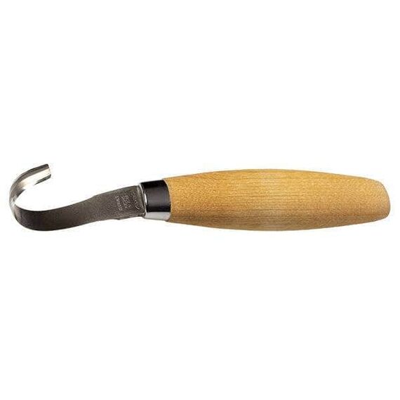 Нож Morakniv Hook Knife 162 Double Edge 146088-002