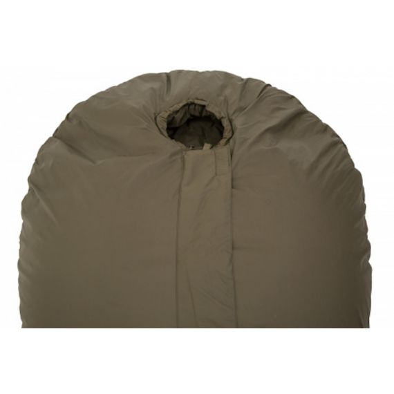 Спальный мешок Carinthia Defence 6 Large, изображение 5