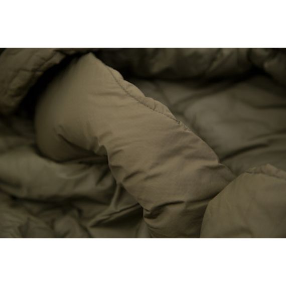 Спальный мешок Carinthia Defence 6 Large, изображение 8