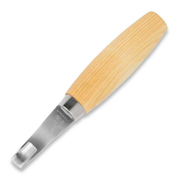 Нож Morakniv Hook Knife 162 Double Edge 146088-002, изображение 3