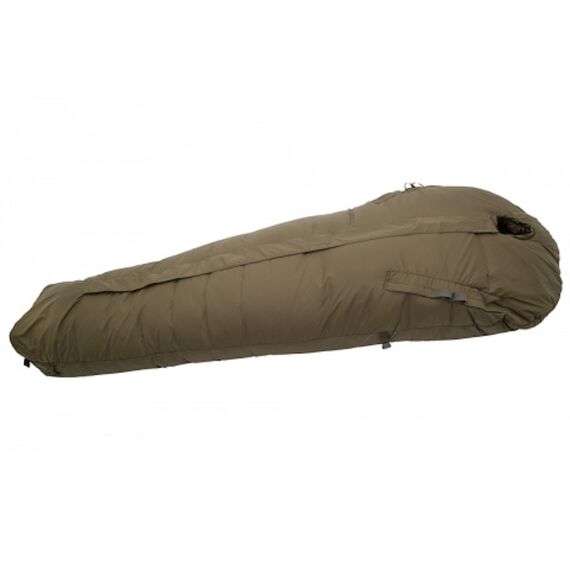 Спальный мешок Carinthia Survival One Large