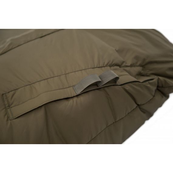 Спальный мешок Carinthia Survival One Large, изображение 12