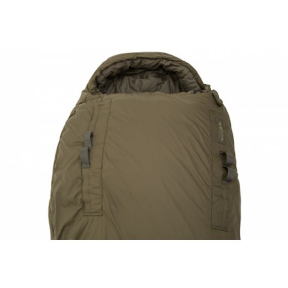 Спальный мешок Carinthia Wilderness Large, изображение 7