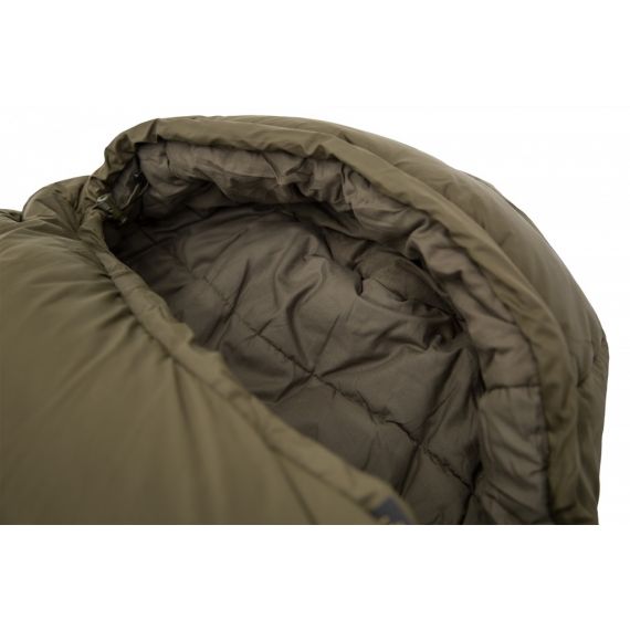 Спальный мешок Carinthia Wilderness Large, изображение 6