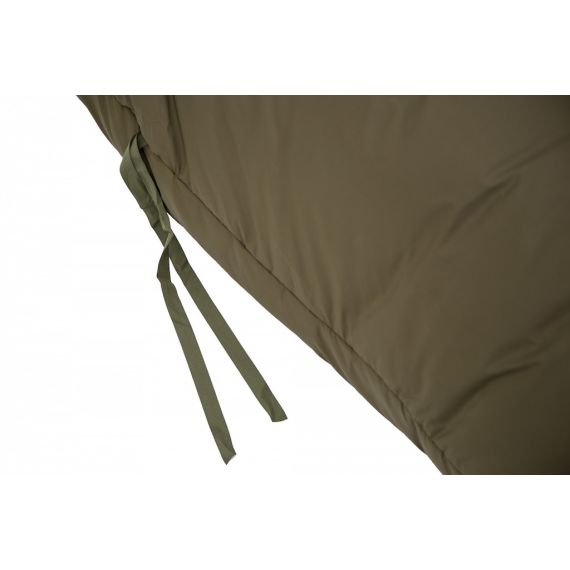 Спальный мешок Carinthia Wilderness Large, изображение 12