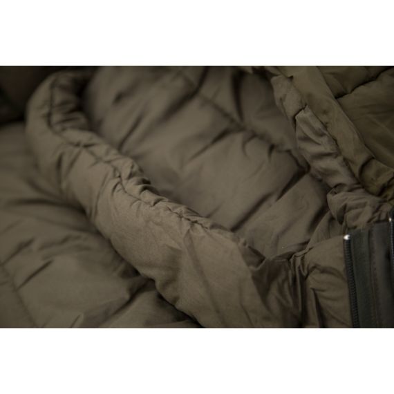 Спальный мешок Carinthia Wilderness Large, изображение 13