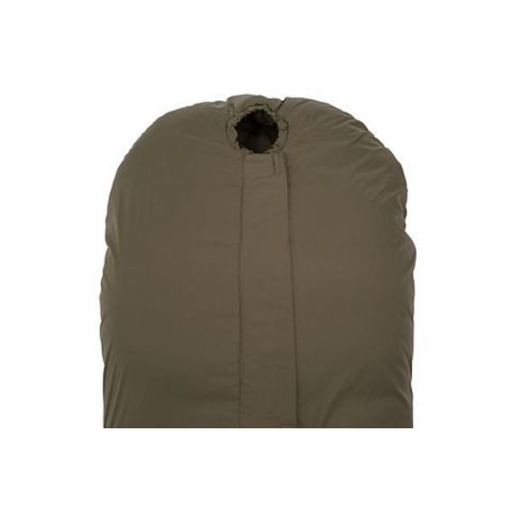 Спальный мешок Carinthia Defence 4 Large, изображение 5