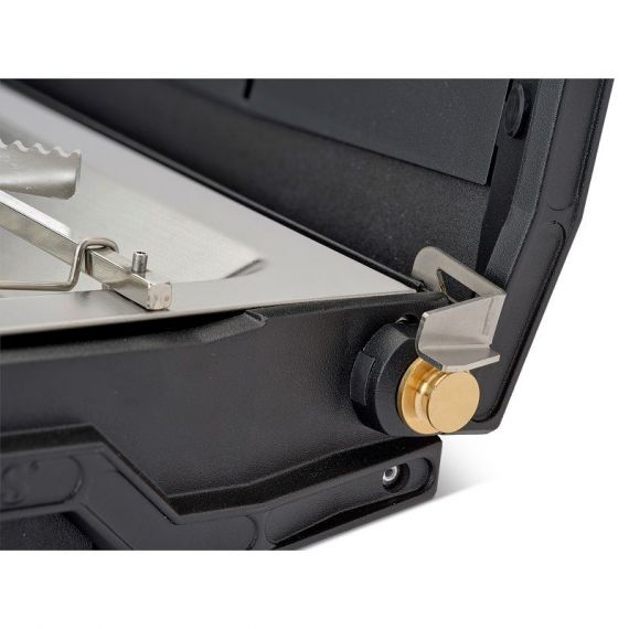 Плита газовая Primus Alika Stove, изображение 6