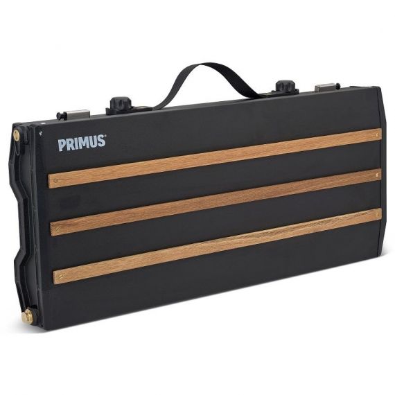 Плита газовая Primus Alika Stove, изображение 4