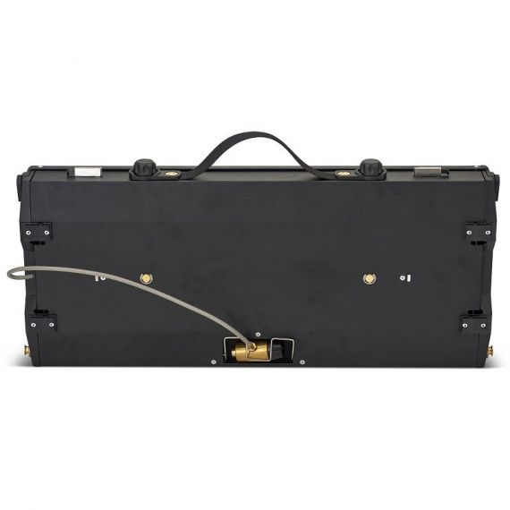 Плита газовая Primus Alika Stove, изображение 5