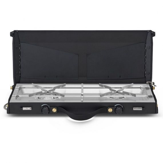 Плита газовая Primus Alika Stove, изображение 2