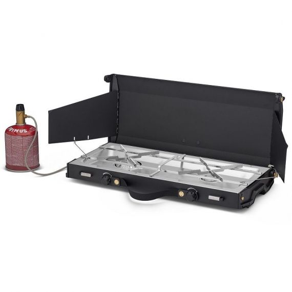Плита газовая Primus Alika Stove, изображение 3