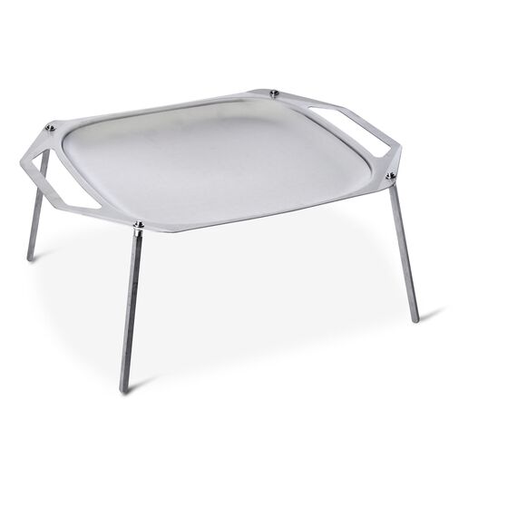Сковорода Primus OpenFire Pan Small
