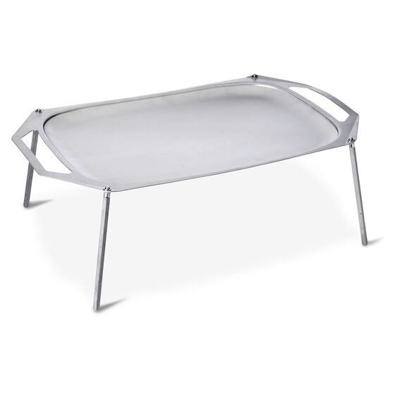 Сковорода Primus OpenFire Pan Large