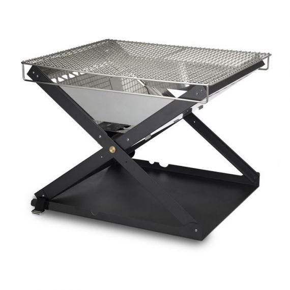 Костровая чаша-гриль Primus Kamoto OpenFire Pit Large