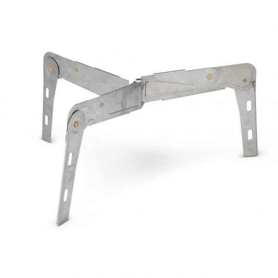 Костровая решетка Primus Aeril Large, изображение 2