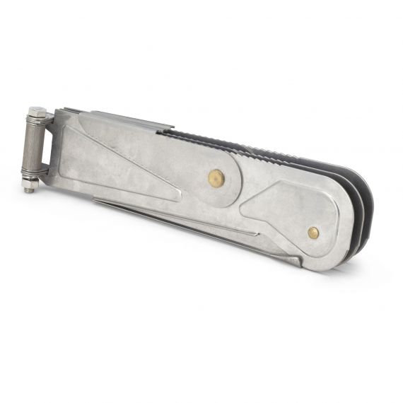 Костровая решетка Primus Aeril Large, изображение 3