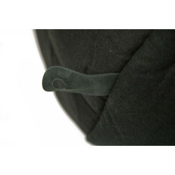 Засидка Loden Ansitzjacke & Fussteil Webpelz XL, изображение 12