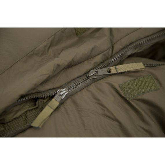 Спальный мешок Carinthia Defence 6 Large, изображение 11
