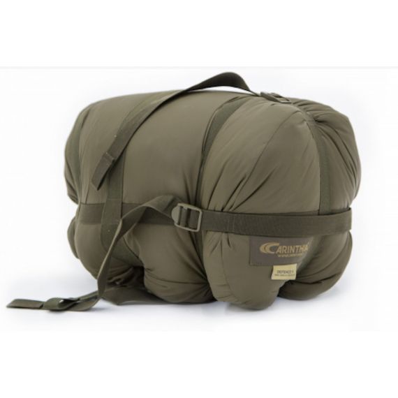 Спальный мешок Carinthia Defence 6 Large, изображение 13