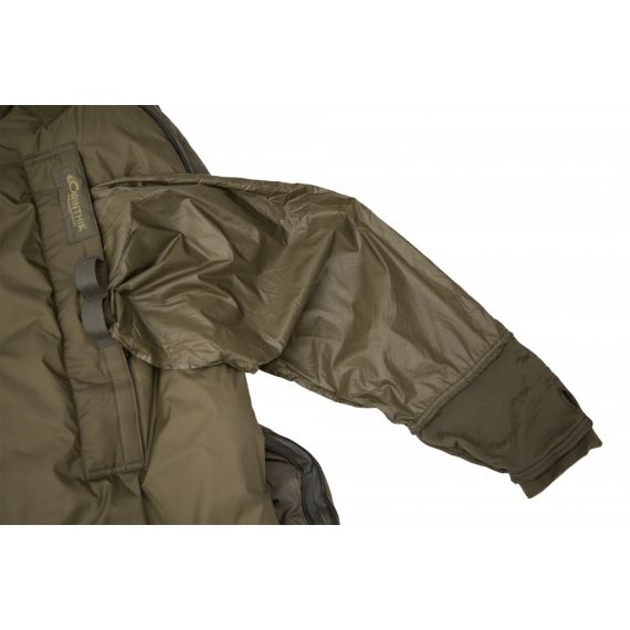 Спальный мешок Carinthia Wilderness Large, изображение 8