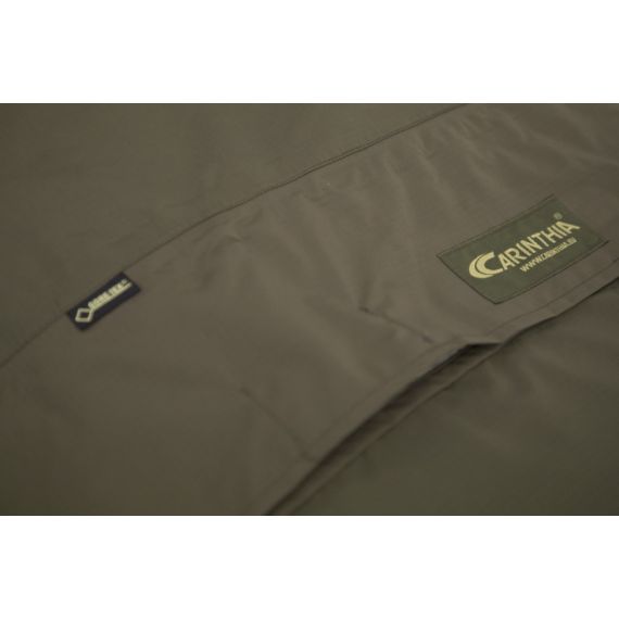 Бивачный мешок Carinthia Combat Bivy Bag, изображение 2
