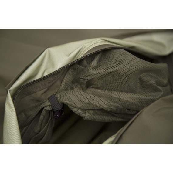 Бивачный мешок Carinthia Combat Bivy Bag, изображение 3