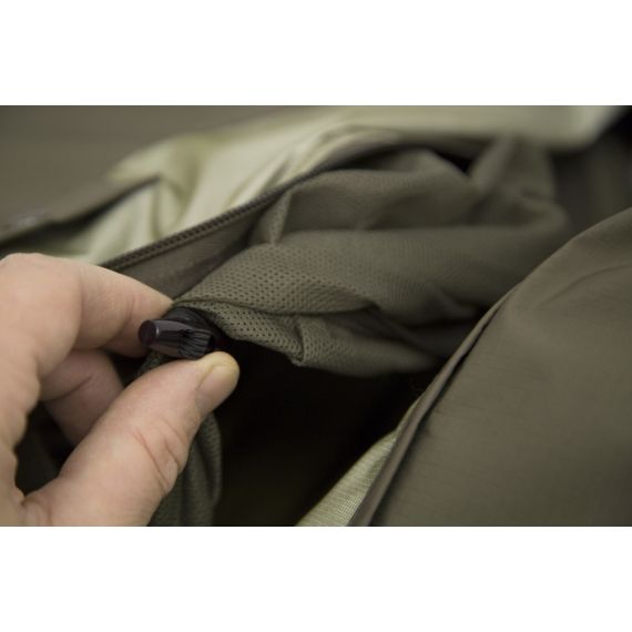 Бивачный мешок Carinthia Combat Bivy Bag, изображение 4