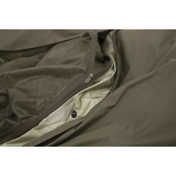 Бивачный мешок Carinthia Combat Bivy Bag, изображение 5