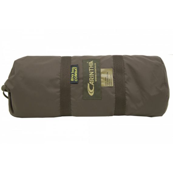 Бивачный мешок Carinthia Combat Bivy Bag, изображение 7