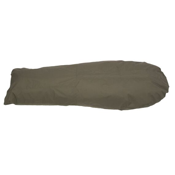 Бивачный мешок Carinthia Sleeping Bag Cover BWB